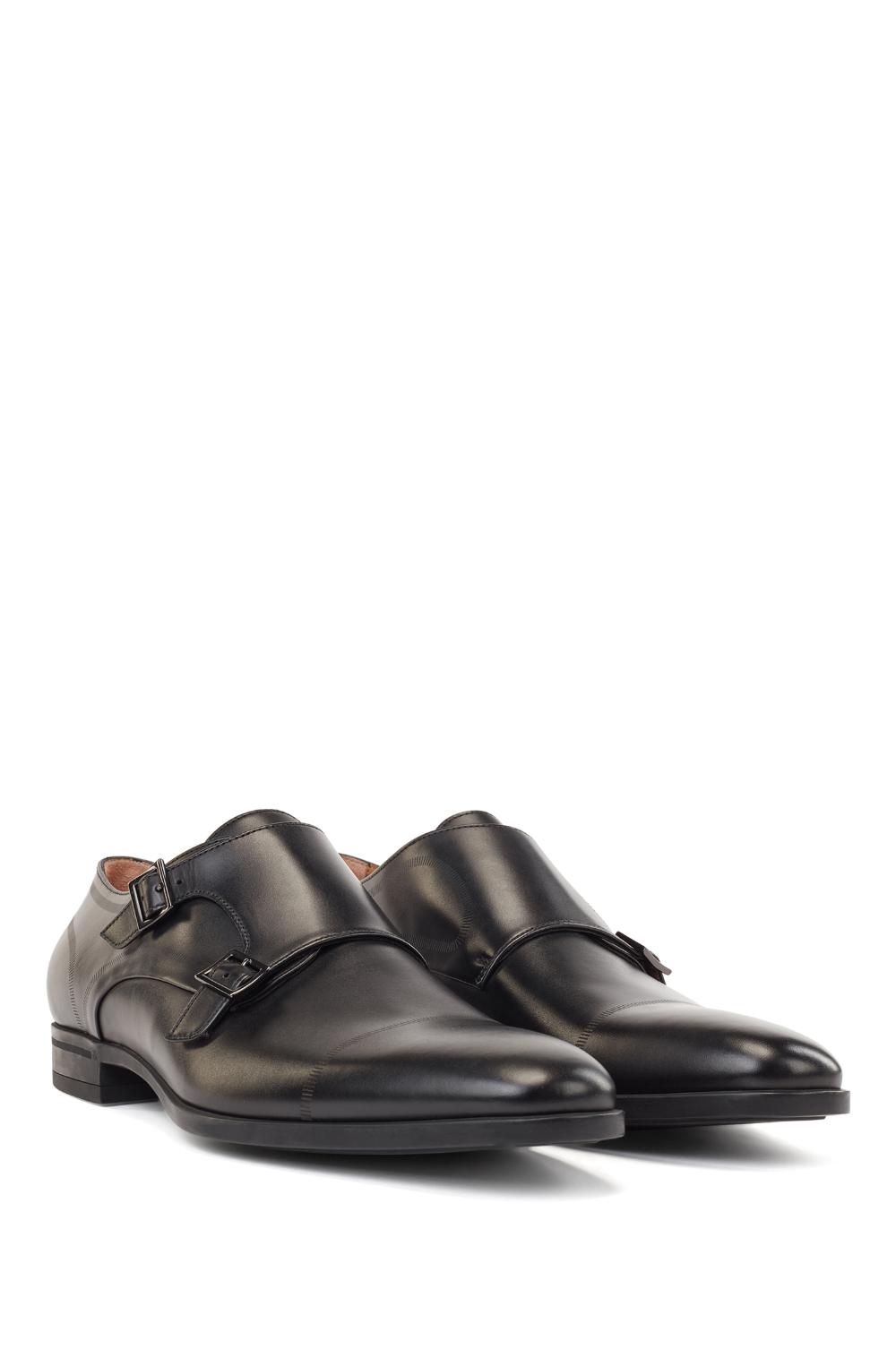 cipele Kensington_Monk_s21r 50447059