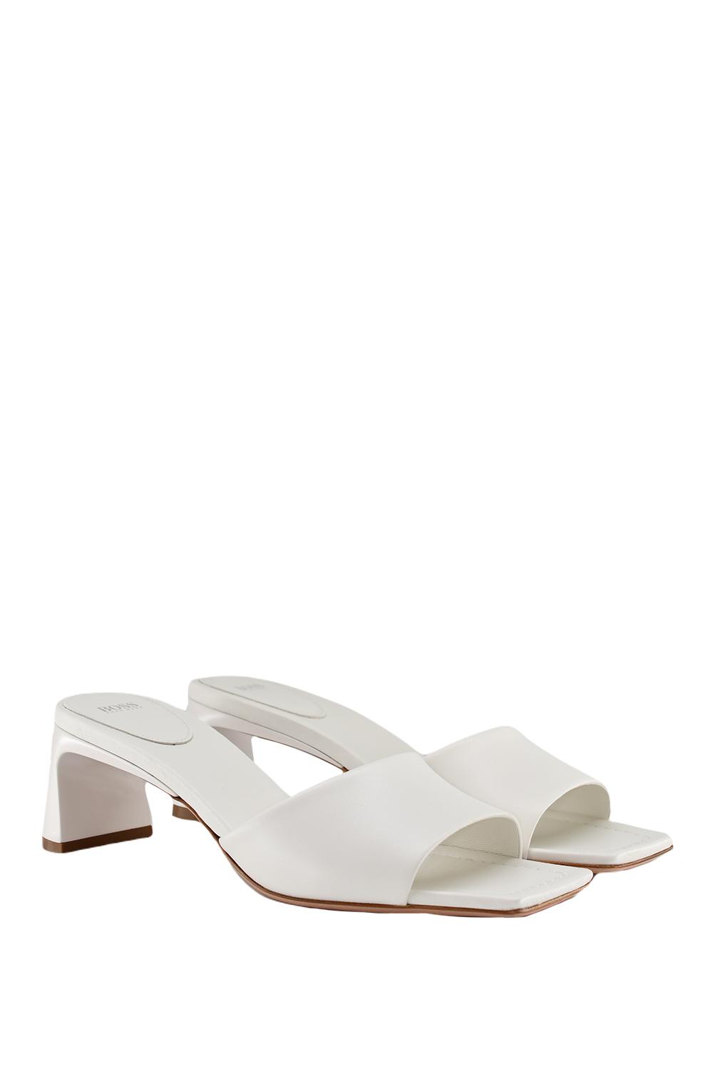 cipele W Alek Mule 50-N 50453047