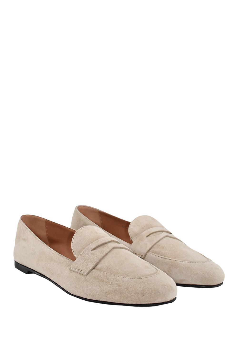 cipele W Carrie Loafer-S 50453535