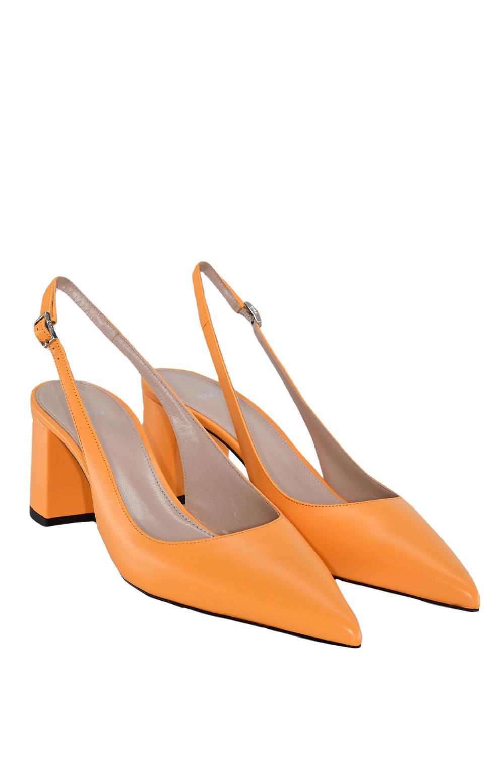 cipele W Ines Ch. Sling 60-C 50447081