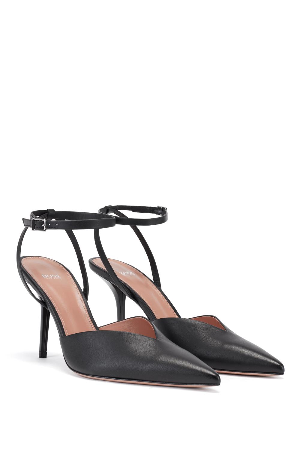 cipele W Katlin Sling 90-N 50447420