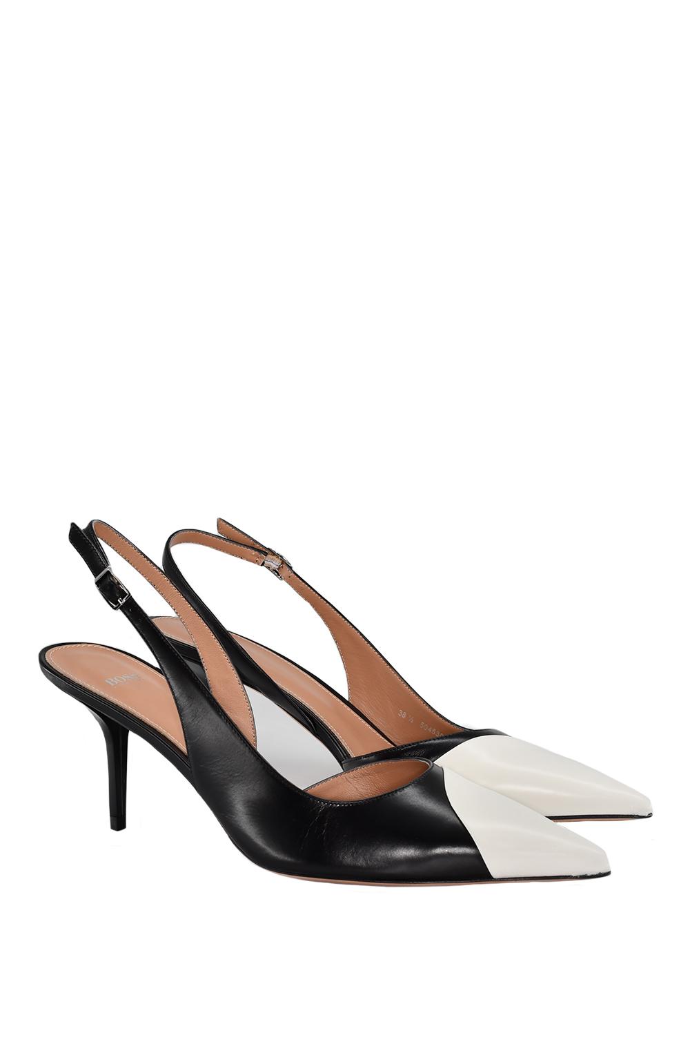 cipele W Rose CT Sling 65-C 50453021