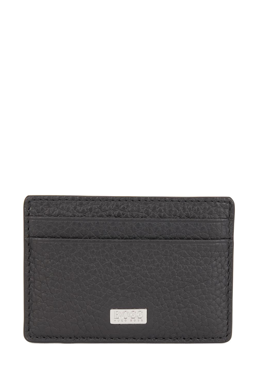 drzac za kartice Crosstown_Money clip 50441030