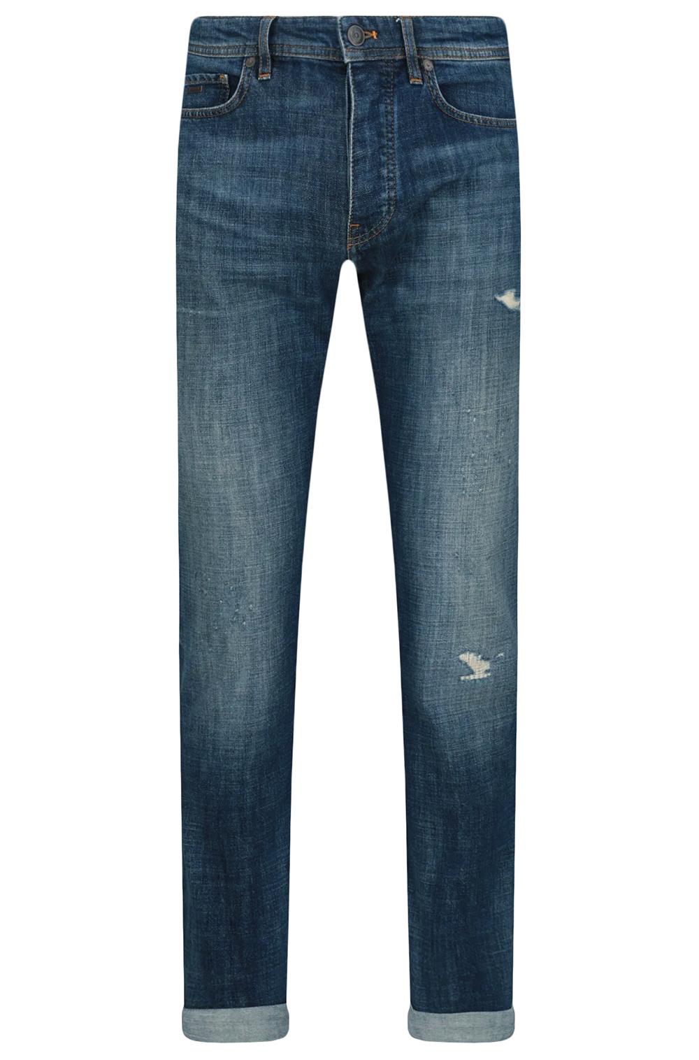 farmerke Taber BC-C 50444775