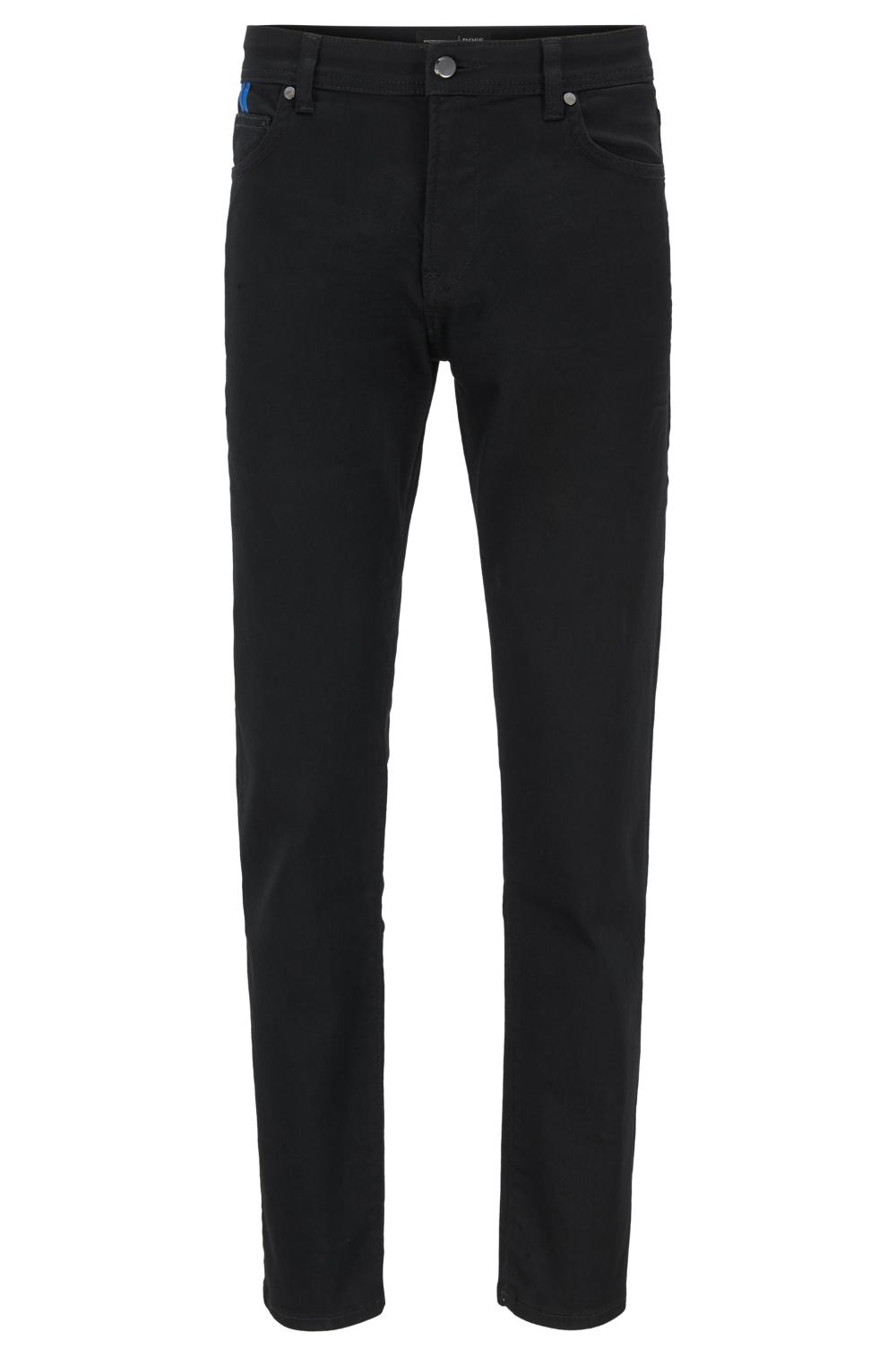 farmerke Tapered_PS 50449721