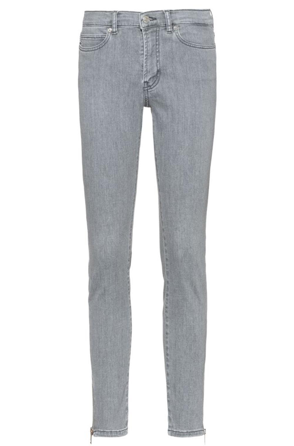 farmerke W Charlie/6_cropped 50449687