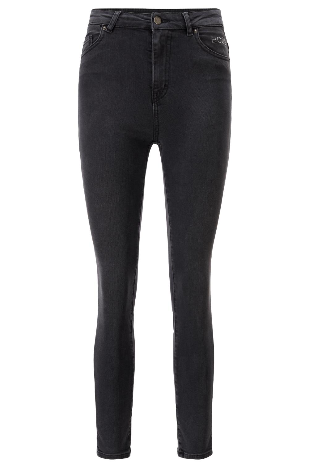 farmerke W SKINNY CROP 1.0 50445597