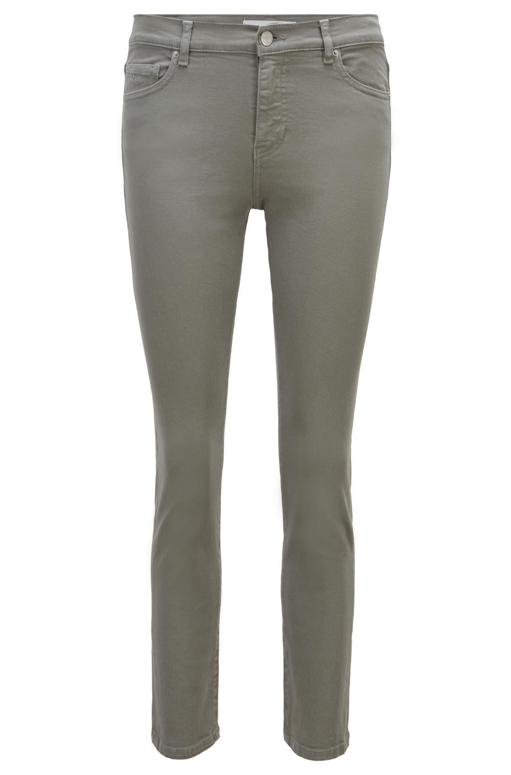 farmerke W SLIM CROP 1.0 50450543