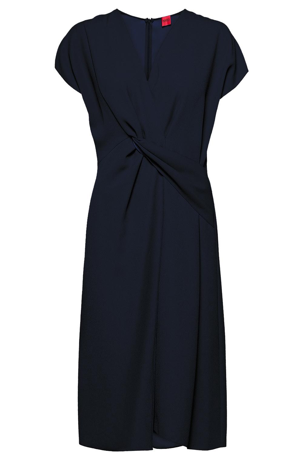 haljina Ketisa 50450292