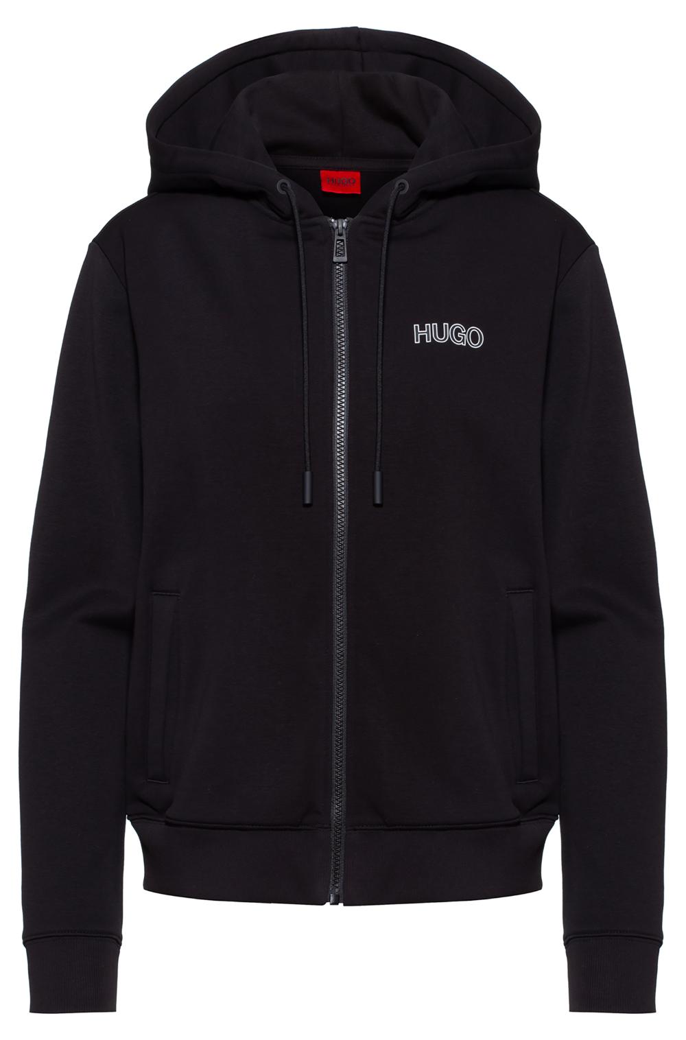jakna W Dakoto 50449935