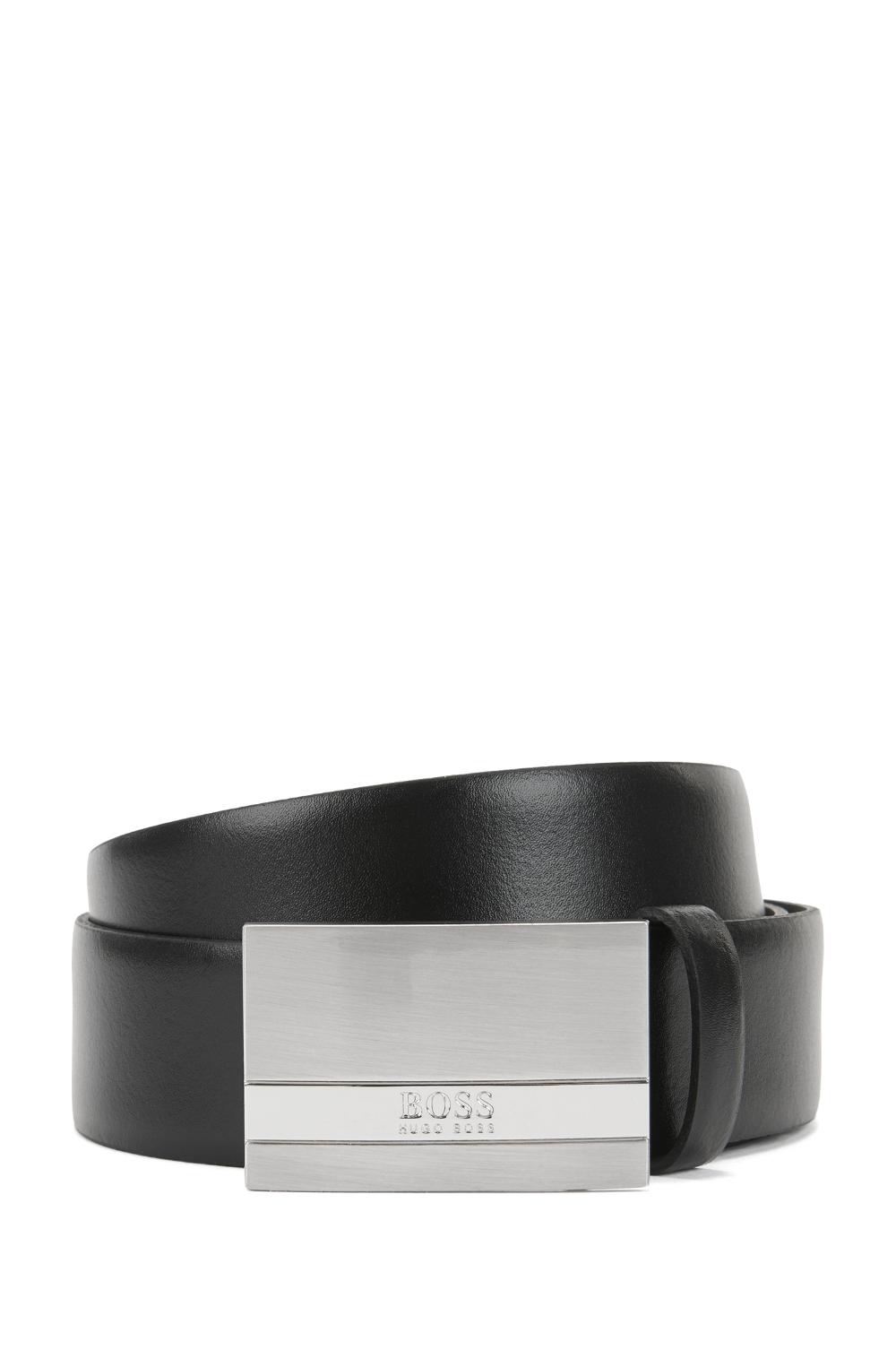 kais Baxton 50292249