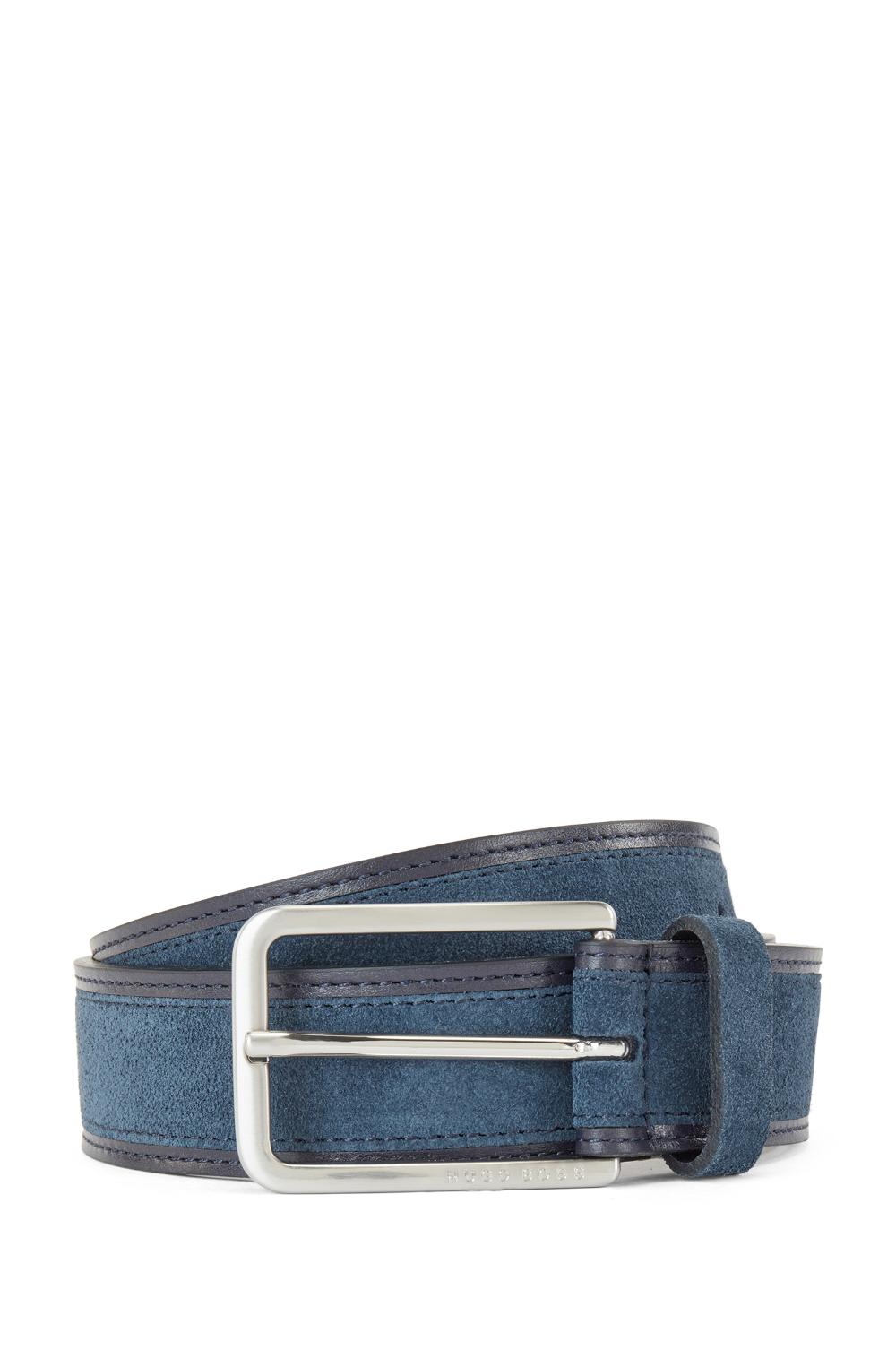 kais Calis-Sd_L_Sz35 50452551