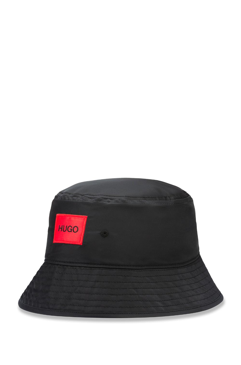 kapa Men-X 555-1 50449448