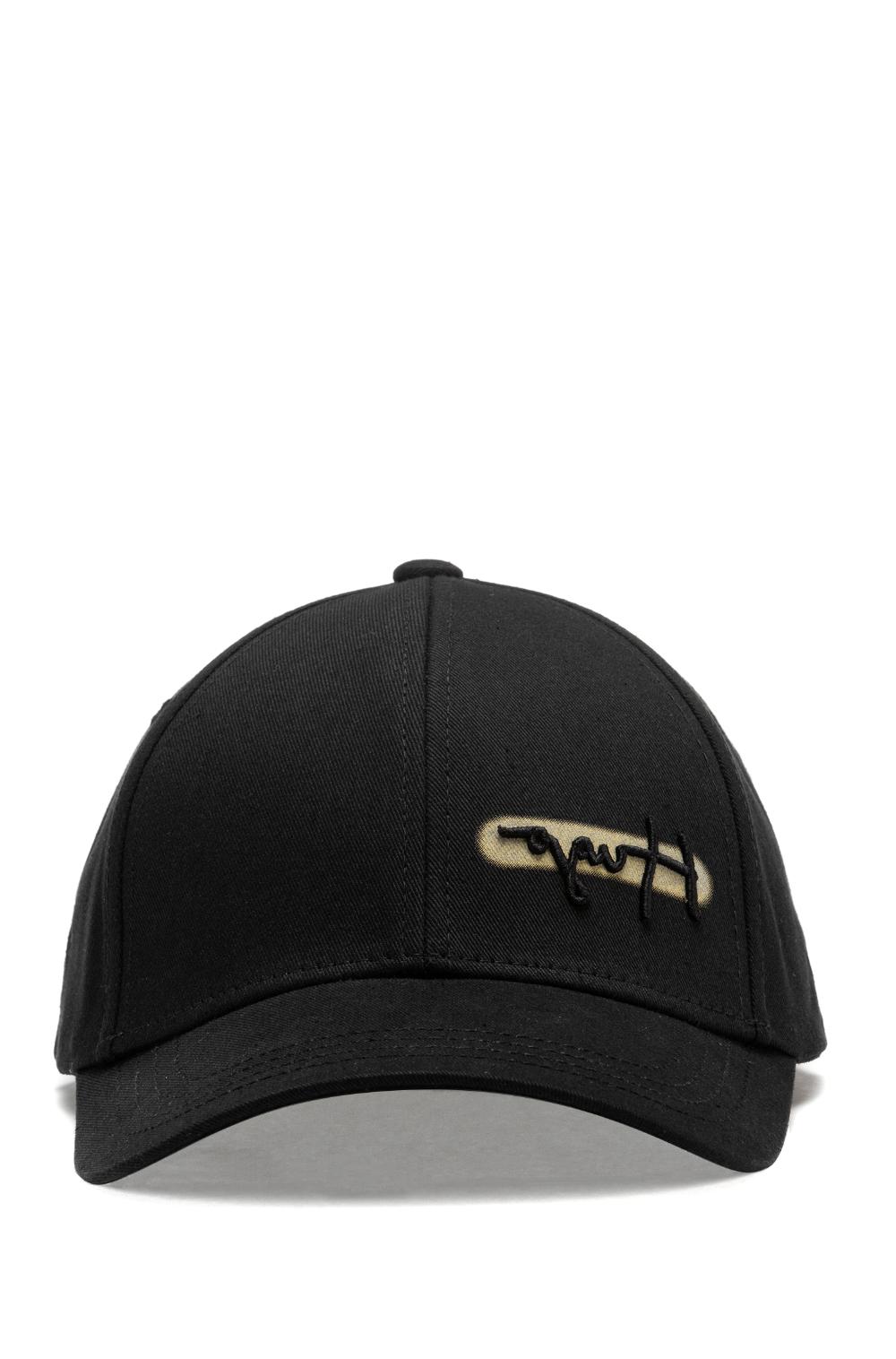 kapa Men-X 576-2 50444610
