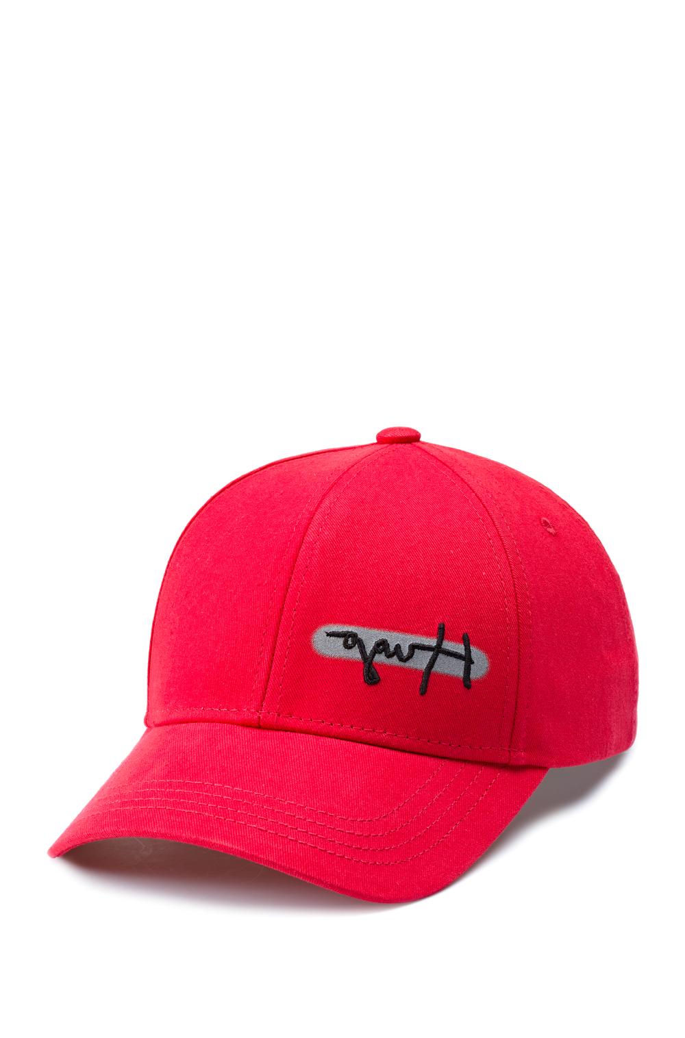 kapa Men-X 576-2 50444610