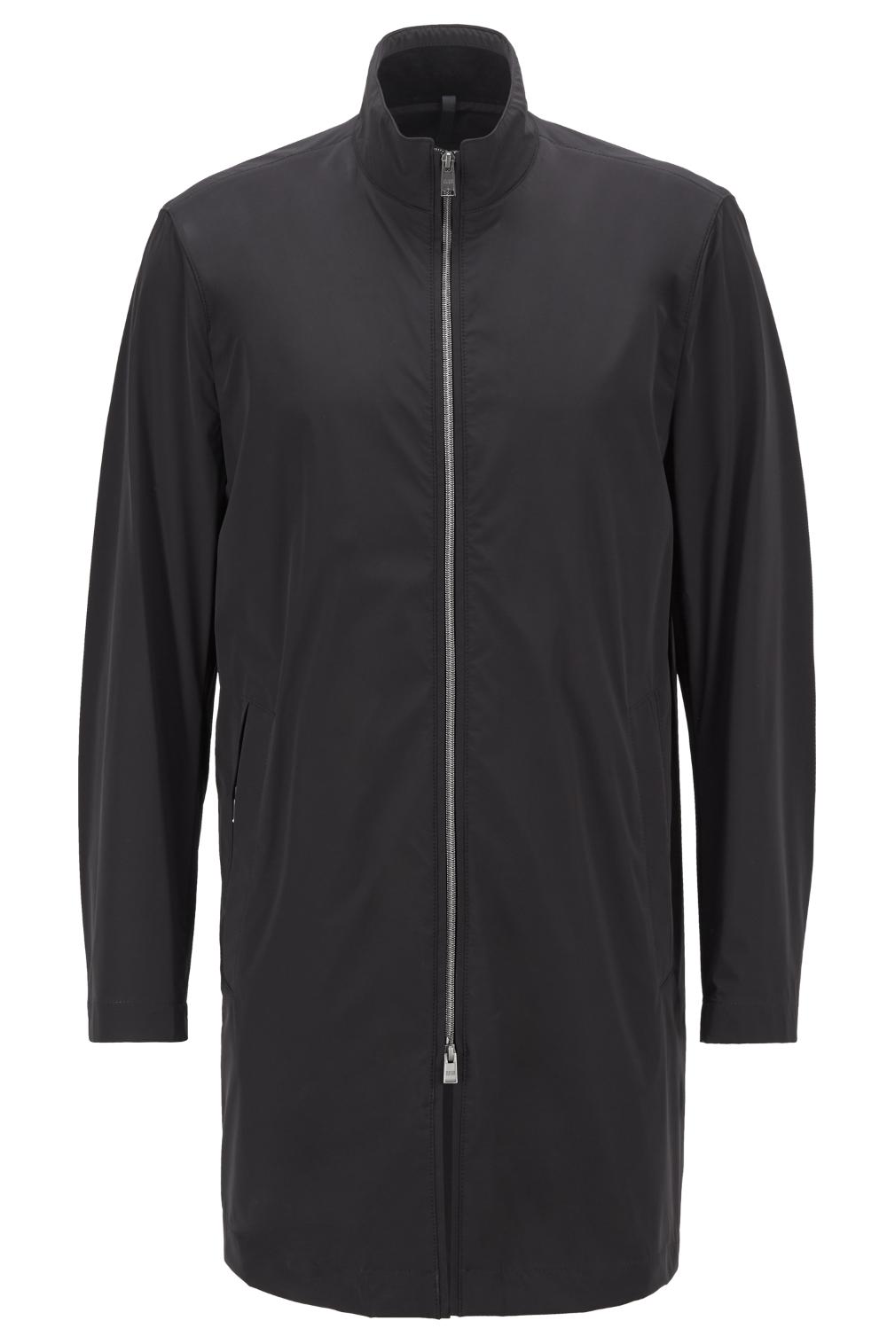 mantil Deean 50450011