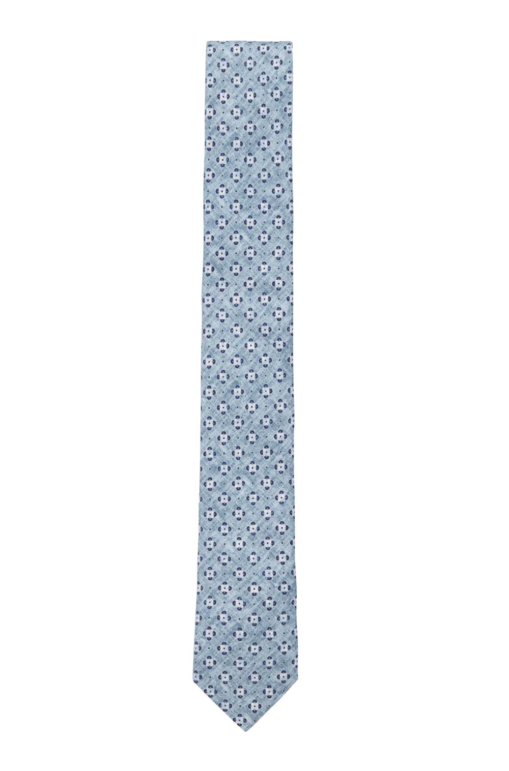 kravata Tie 6 cm 50451799