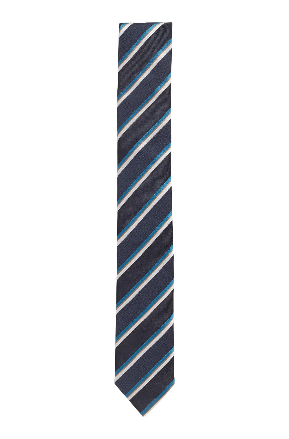 kravata Tie 6 cm 50452182