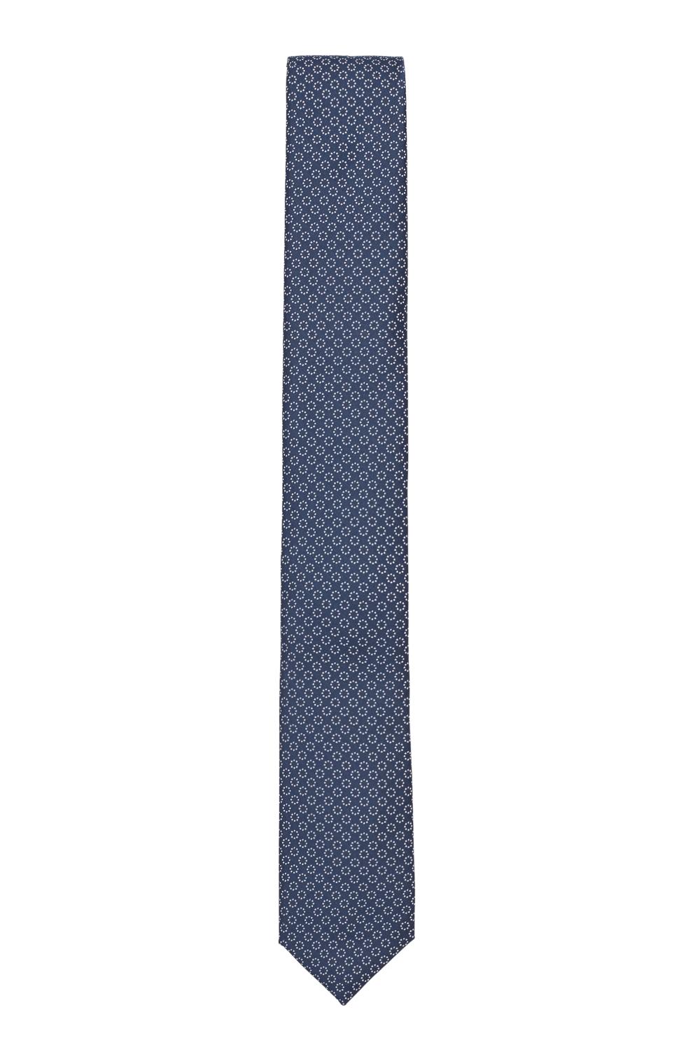 kravata Tie 6 cm traveller 50452163
