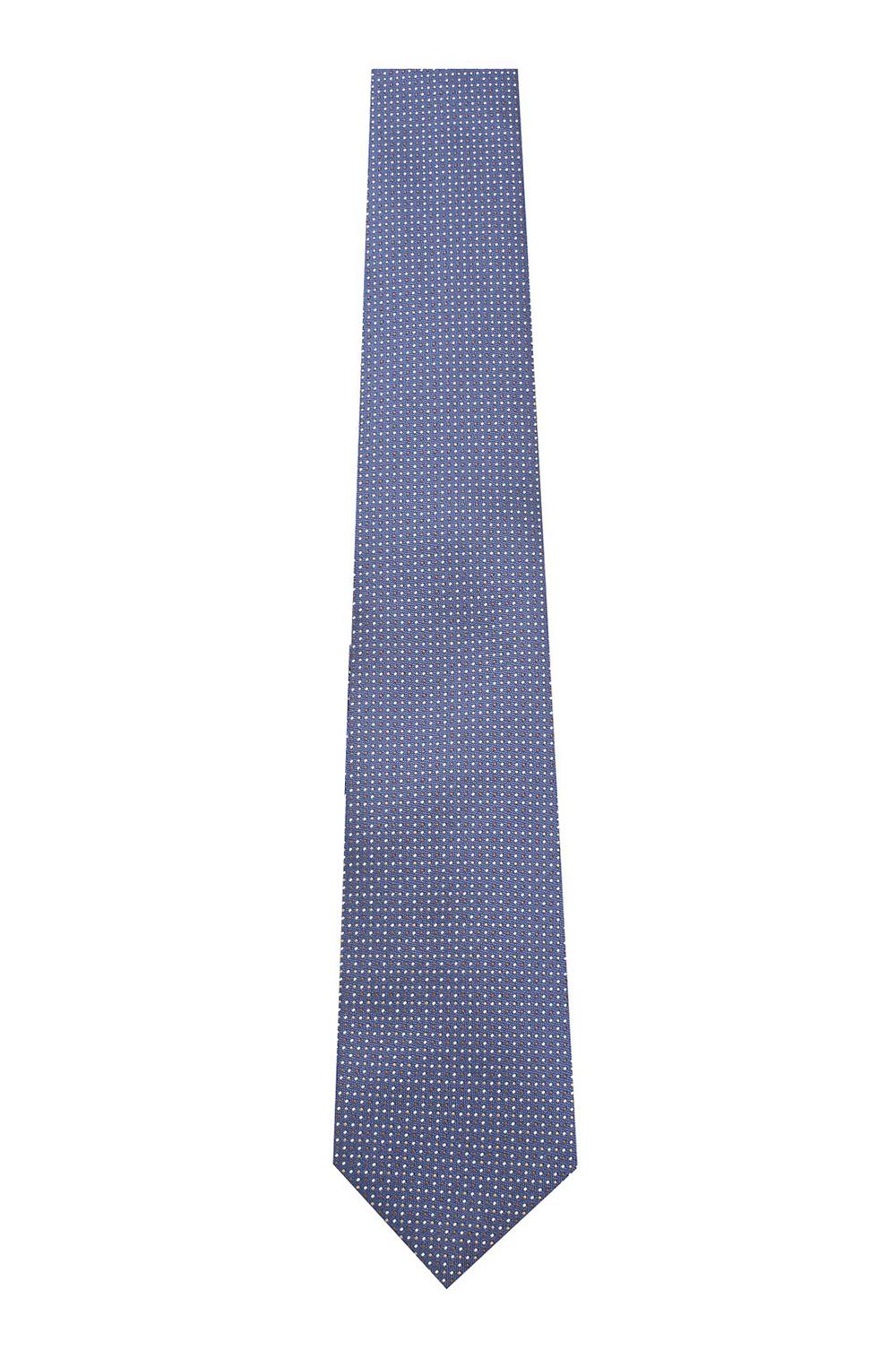 kravata Tie 7,5 cm 50447032