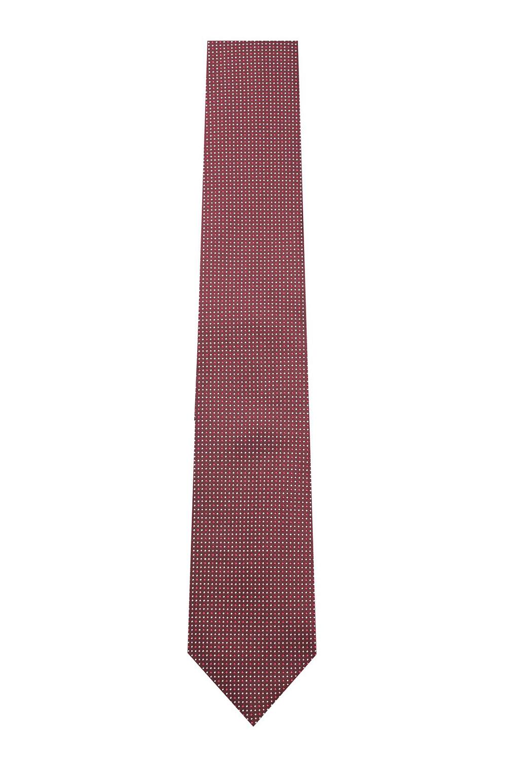 kravata Tie 7,5 cm 50447032