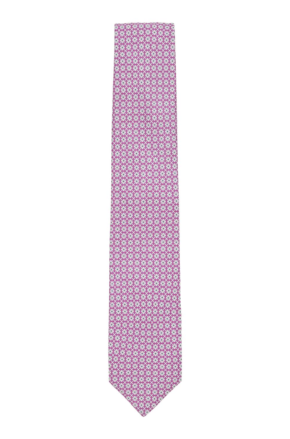 kravata Tie 7,5 cm 50451729