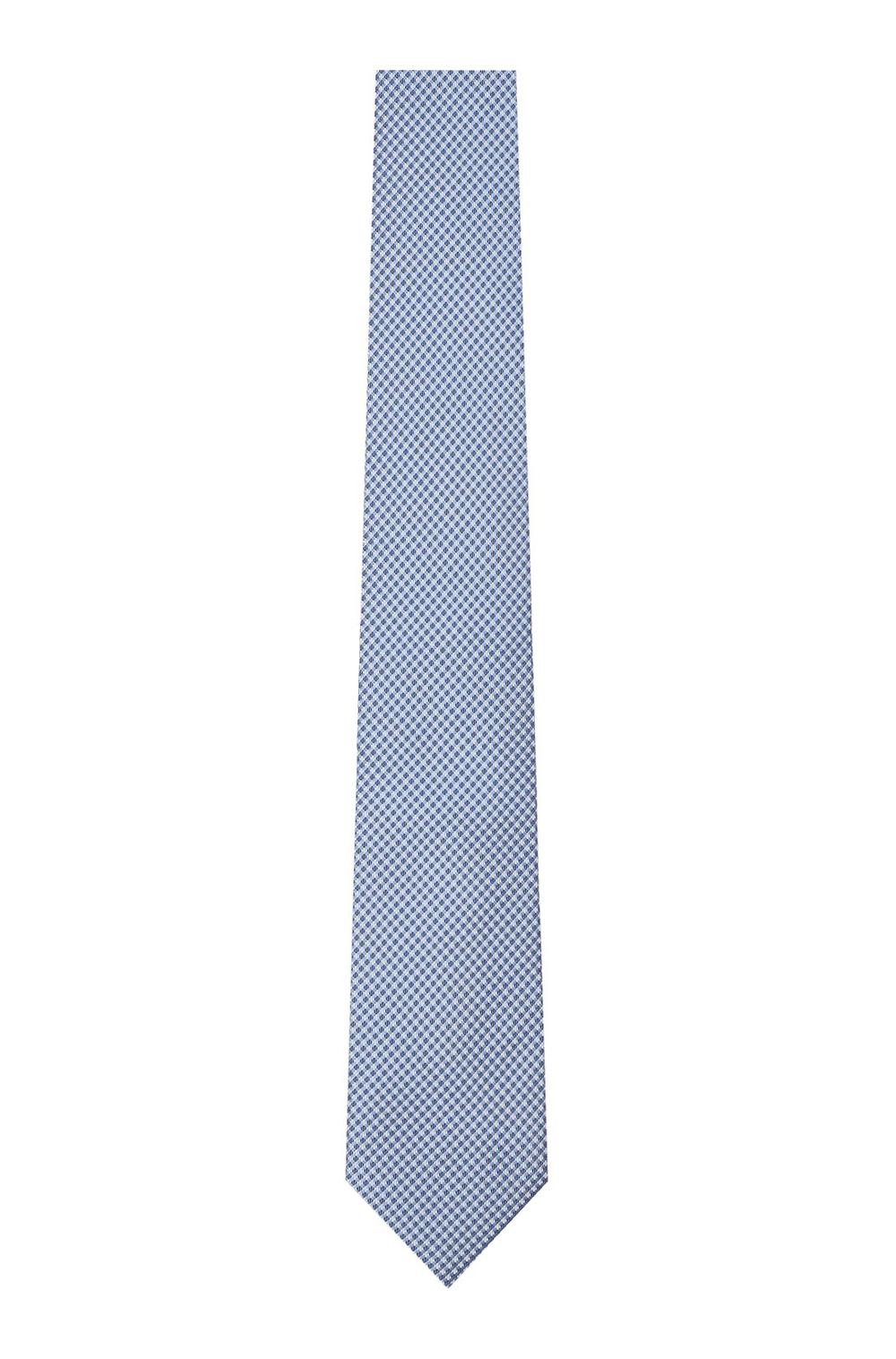 kravata Tie 7,5 cm 50451892