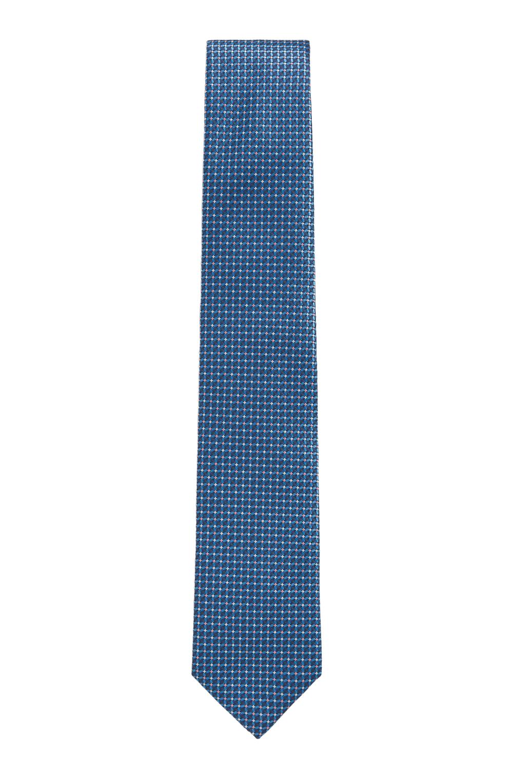 kravata Tie 7.5 cm traveller 50451932