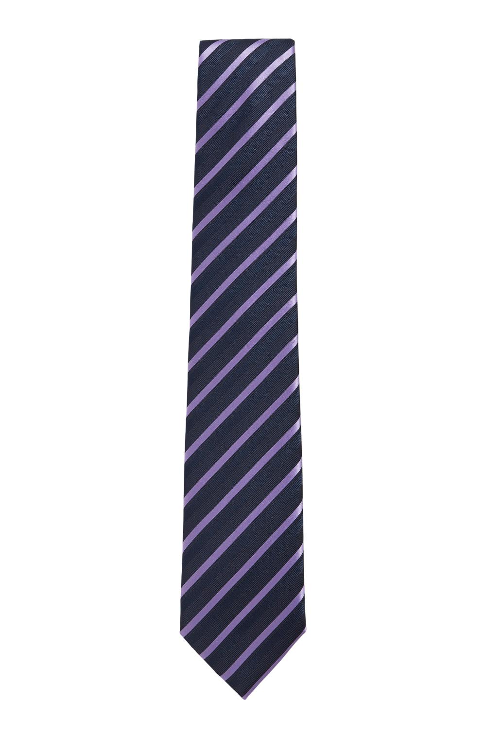 kravata Tie 7.5 cm traveller 50451952