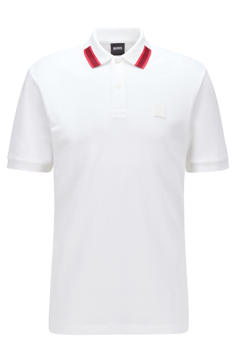 majica Parlay 99 50442135