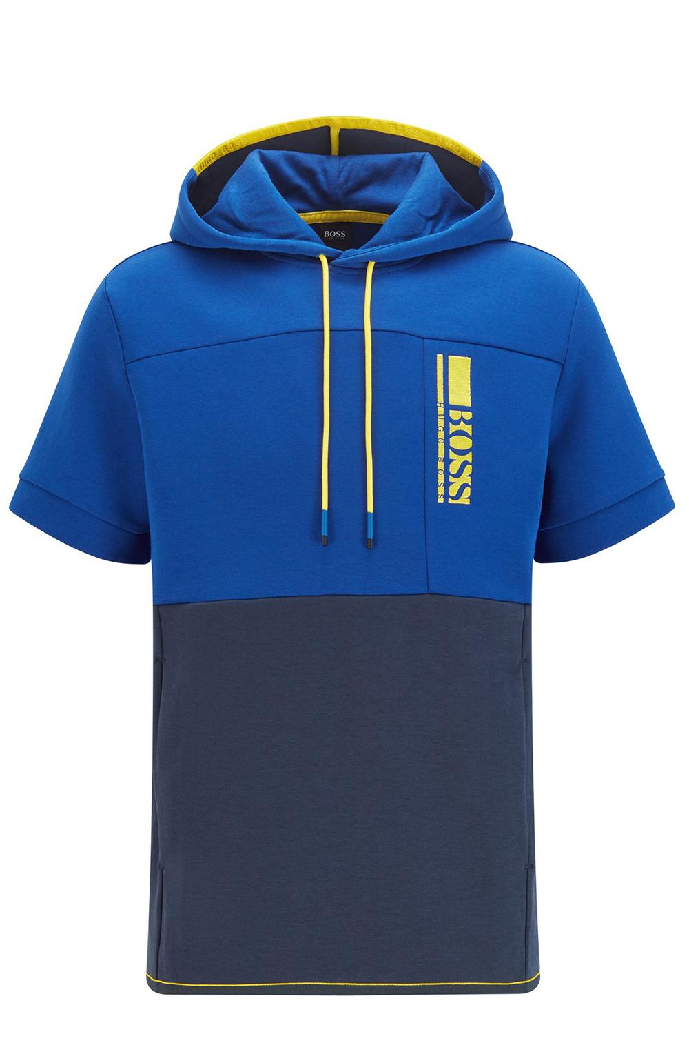 majica Swoody 1 50447042