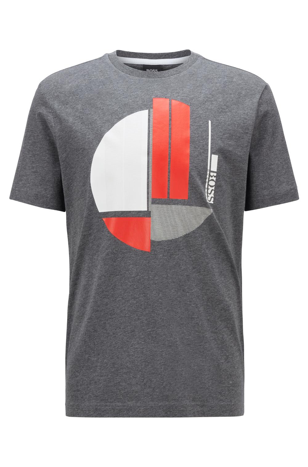 majica Tee 1 50447947