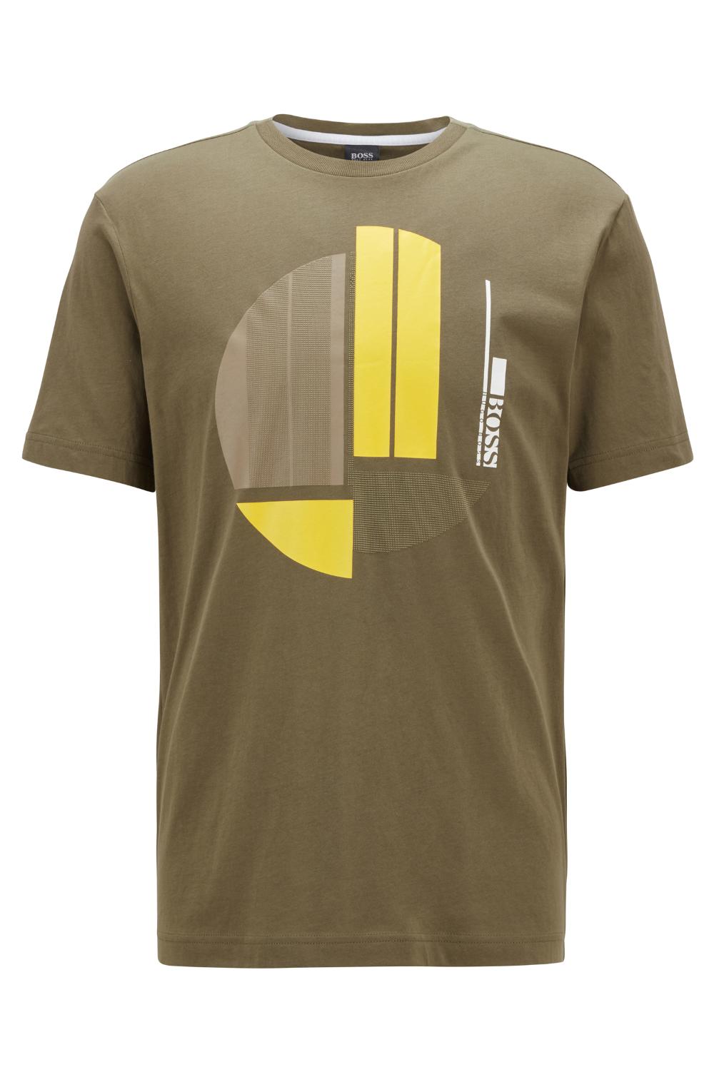 majica Tee 1 50447947