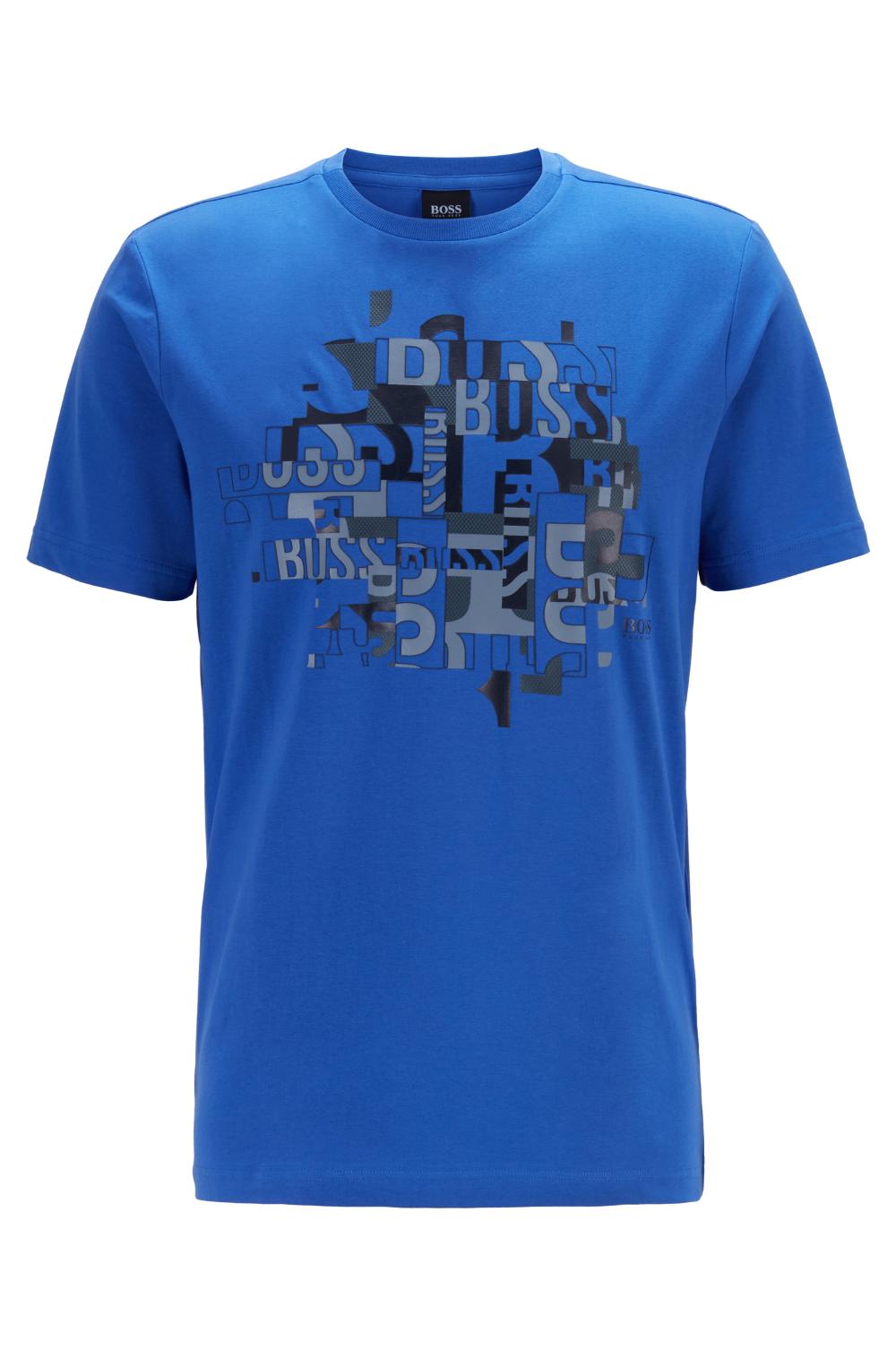 majica Tee 2 50443657