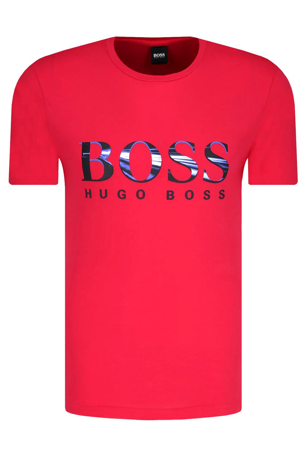 majica Tee 3 50443666