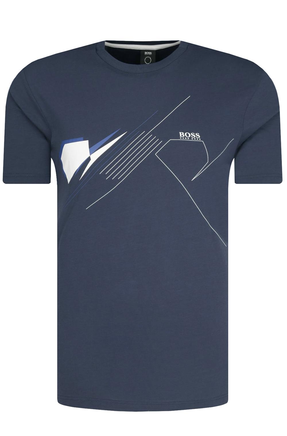 majica Tee 4 50447955