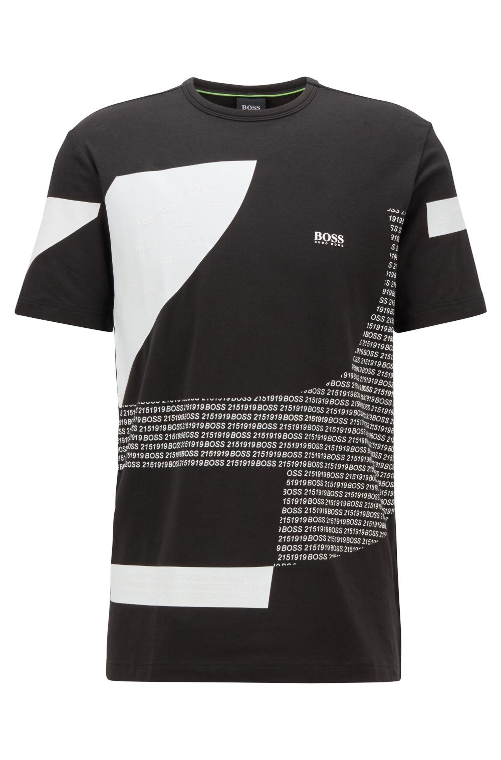majica Tee 6 50447934