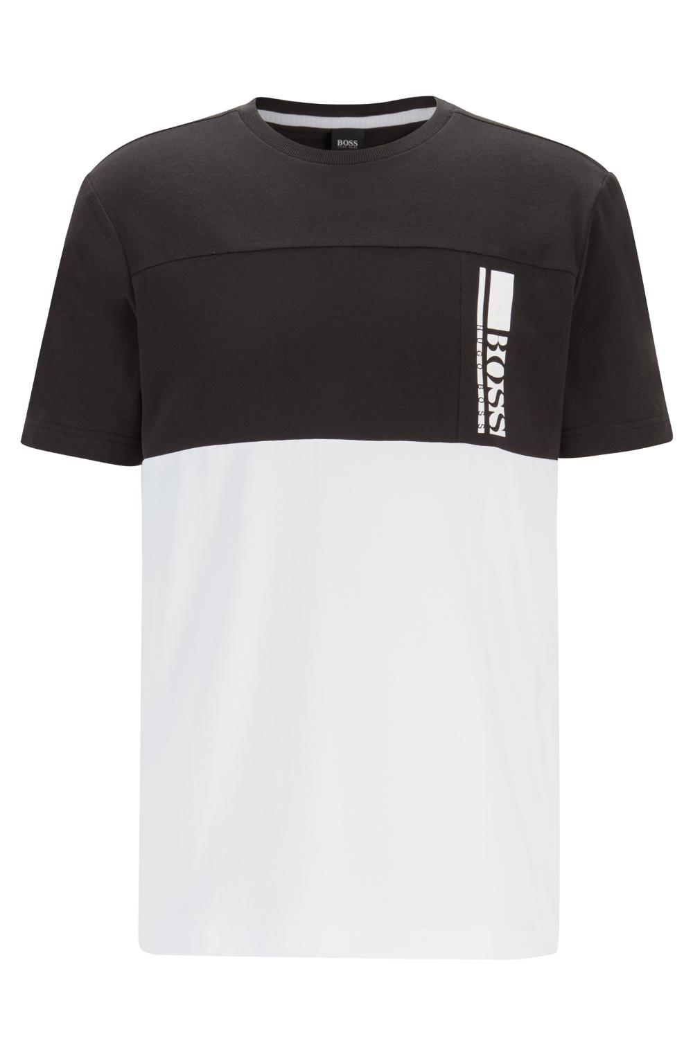 majica Tee 7 50447935