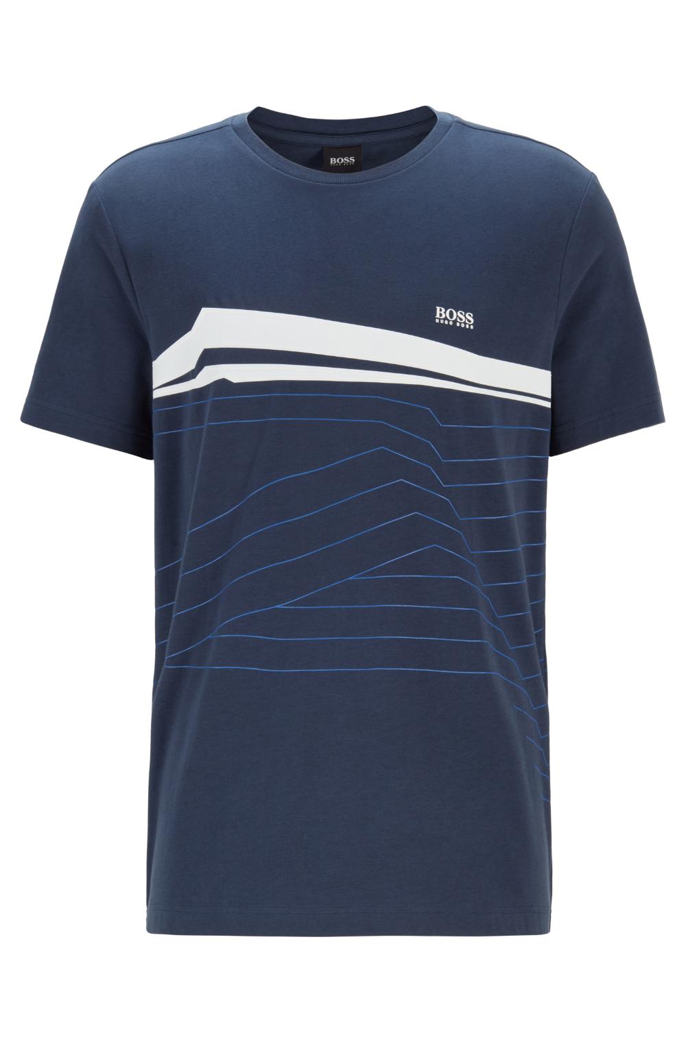 majica Tee 8 50448299