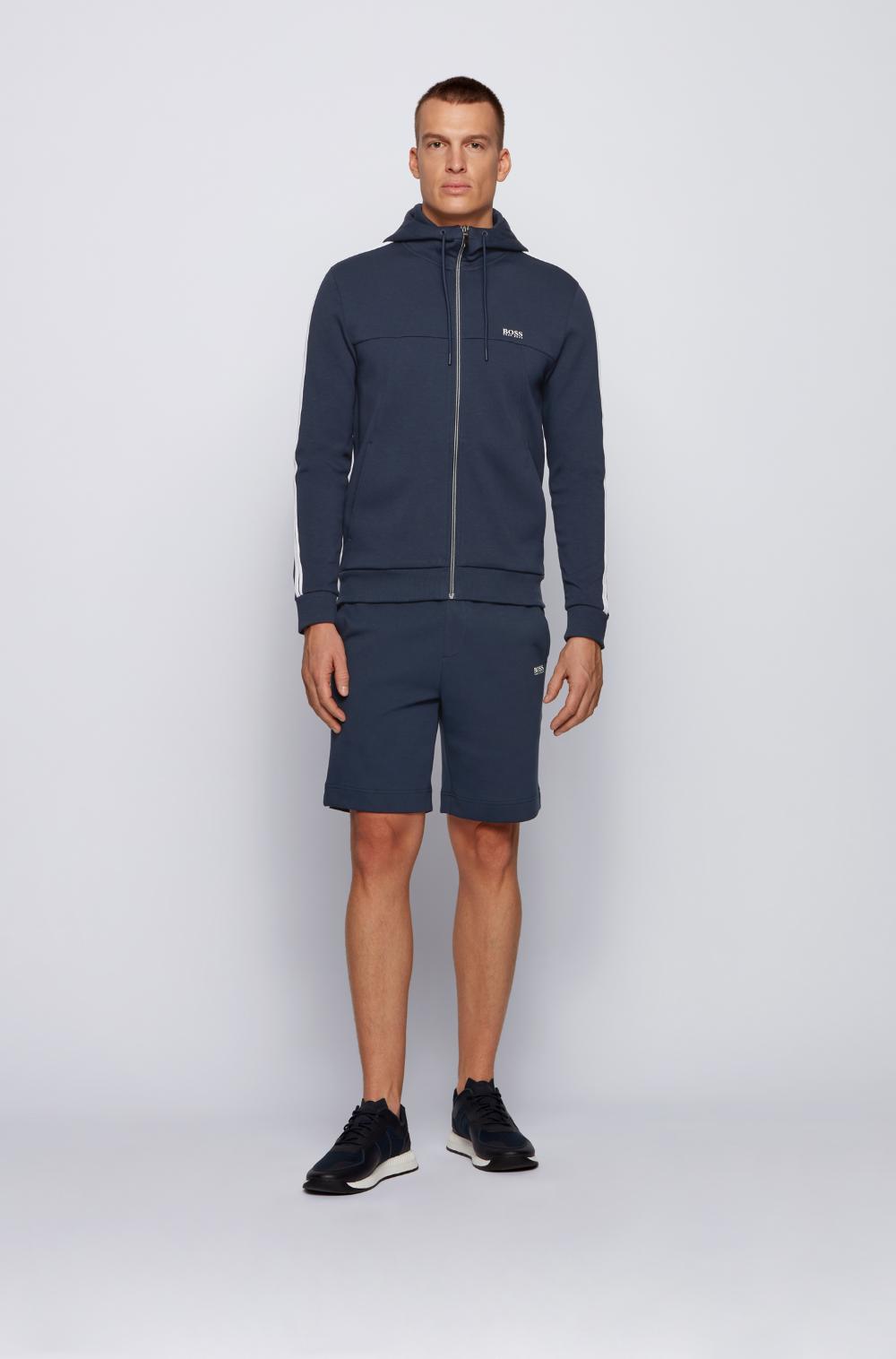 TRENERKA Tracksuit Set 2 50447328