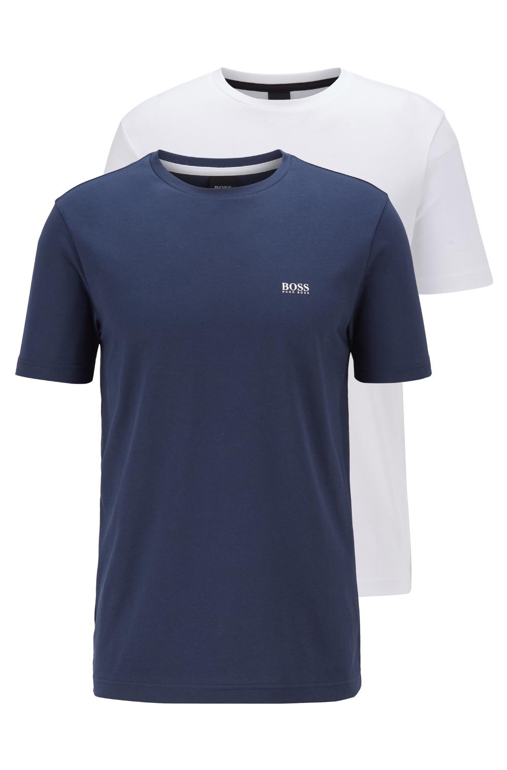 majica T-Shirt 2-Pack 50446125