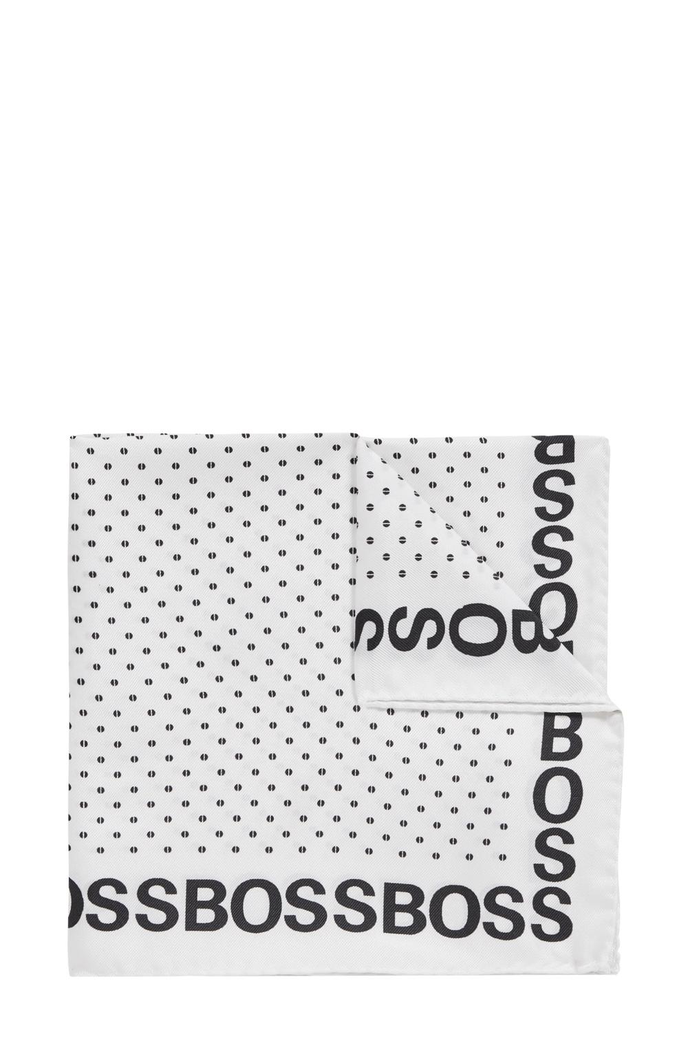 maramica P.sq. cm33x33 rolled 50448416