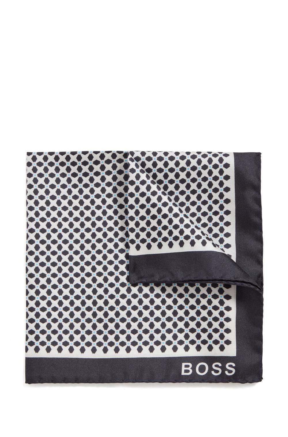 maramica P.sq. cm33x33 rolled 50451842
