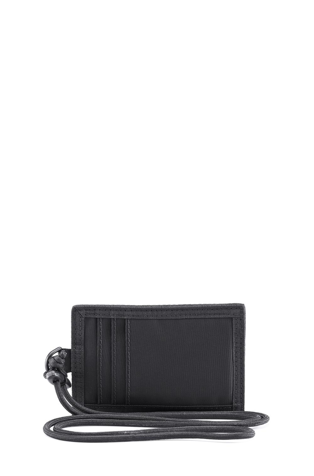 drzac za kartice Record_Neck case 50437464