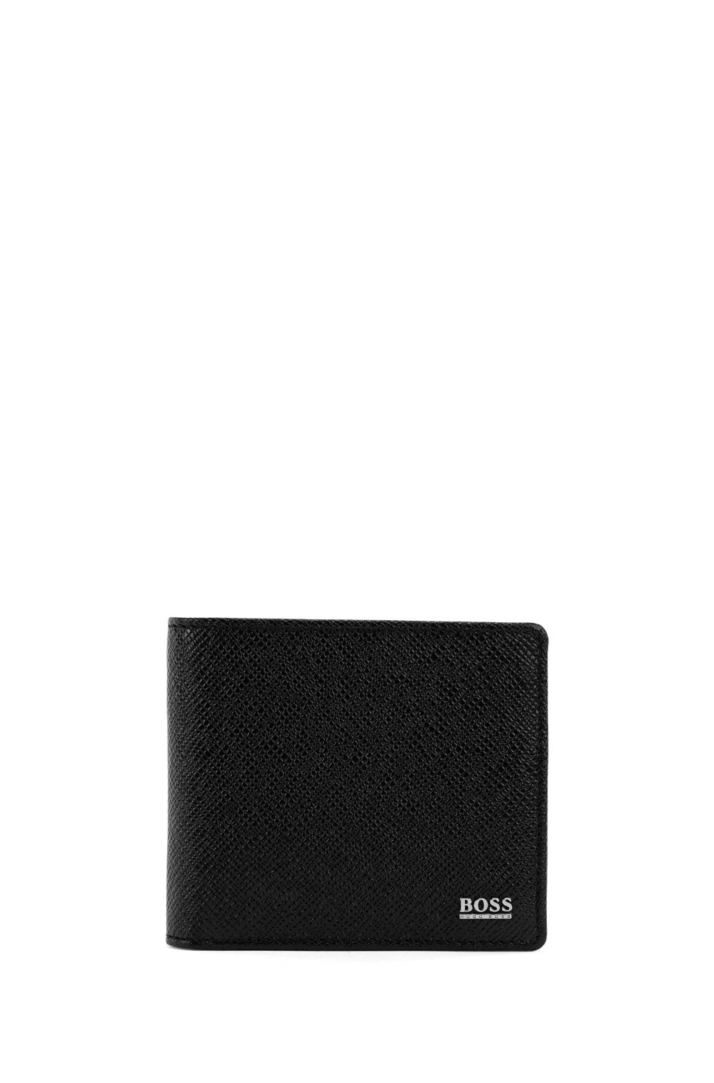 NOVCANIK Signature_4 cc coin 50452067