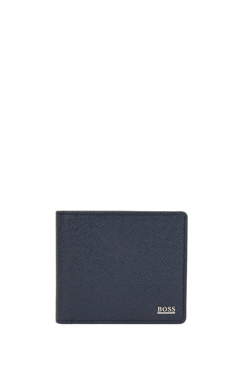 NOVCANIK Signature_8 cc 50452084