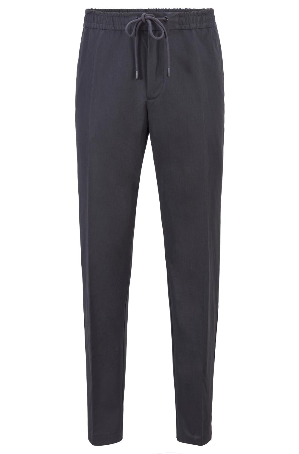 pantalone Banks1-SPW 50448739