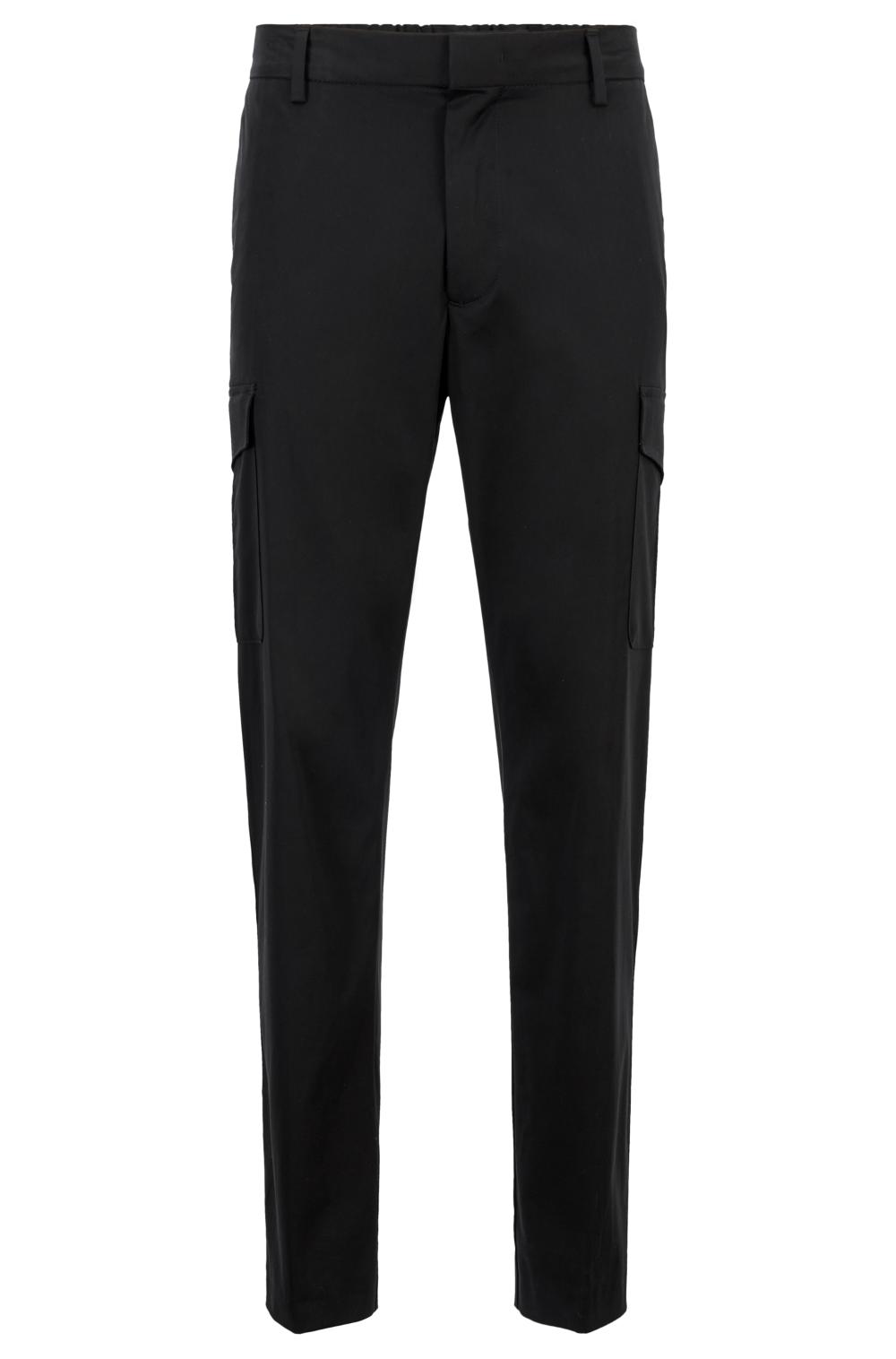 pantalone Banks1-SPW-Cargo 50448822
