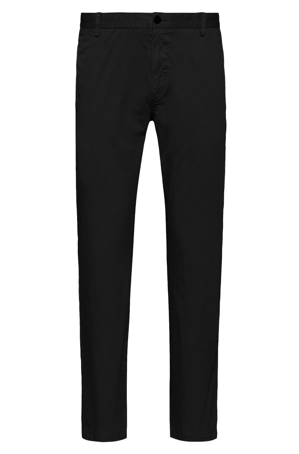 pantalone David204D 50437976