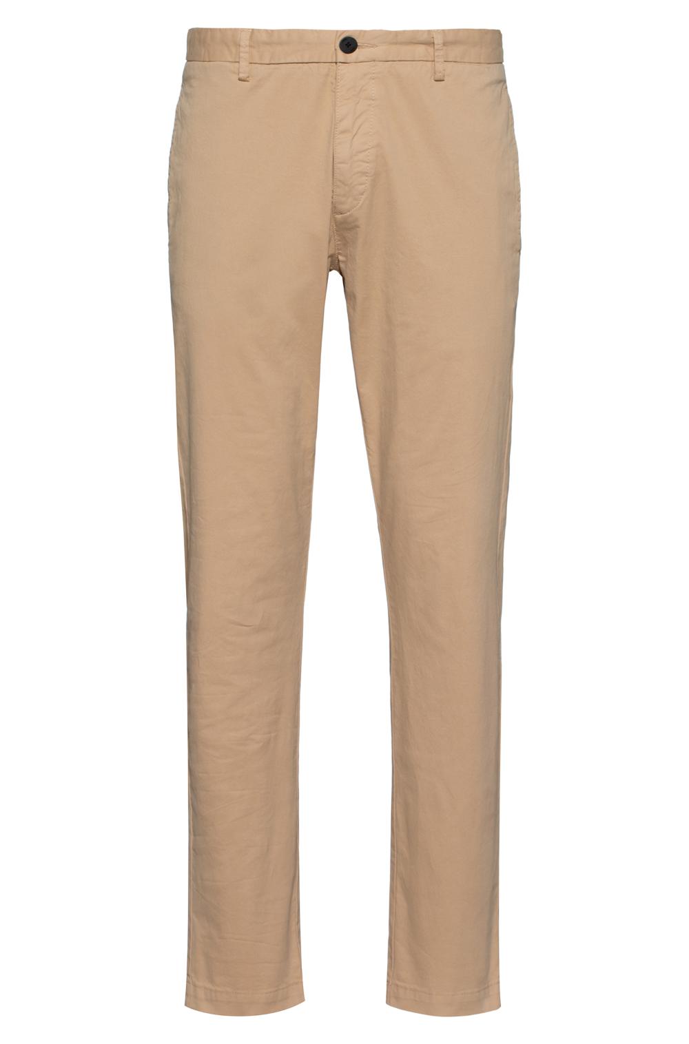 pantalone David204D 50437976